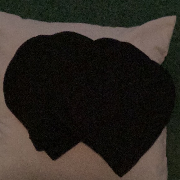 Knit beanie hats (six per order) - Picture 2 of 2